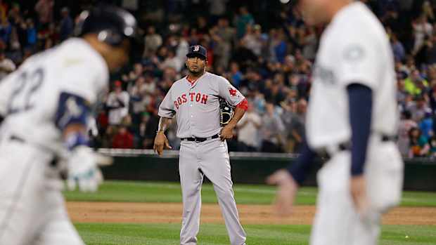fernando-abad-red-sox-debut-mariners.jpg